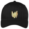 Easy Care Cap Thumbnail