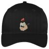 Easy Care Cap Thumbnail