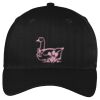 Easy Care Cap Thumbnail