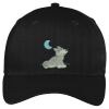 Easy Care Cap Thumbnail