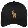 Easy Care Cap Thumbnail