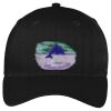 Easy Care Cap Thumbnail