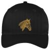 Easy Care Cap Thumbnail