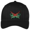 Easy Care Cap Thumbnail