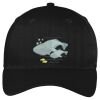 Easy Care Cap Thumbnail