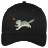 Easy Care Cap Thumbnail