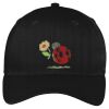 Easy Care Cap Thumbnail