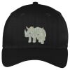 Easy Care Cap Thumbnail