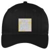 Easy Care Cap Thumbnail