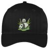 Easy Care Cap Thumbnail