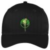 Easy Care Cap Thumbnail