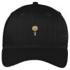 Easy Care Cap Thumbnail