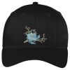 Easy Care Cap Thumbnail