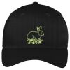 Easy Care Cap Thumbnail