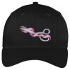 Easy Care Cap Thumbnail