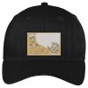 Easy Care Cap Thumbnail