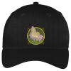 Easy Care Cap Thumbnail