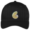Easy Care Cap Thumbnail