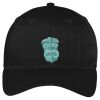 Easy Care Cap Thumbnail