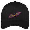 Easy Care Cap Thumbnail