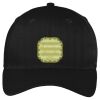 Easy Care Cap Thumbnail