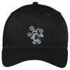 Easy Care Cap Thumbnail
