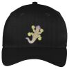 Easy Care Cap Thumbnail