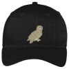 Easy Care Cap Thumbnail