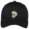 Easy Care Cap Thumbnail