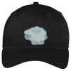 Easy Care Cap Thumbnail