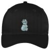 Easy Care Cap Thumbnail