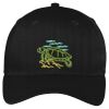 Easy Care Cap Thumbnail