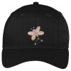 Easy Care Cap Thumbnail
