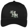 Easy Care Cap Thumbnail