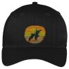 Easy Care Cap Thumbnail