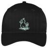Easy Care Cap Thumbnail