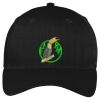 Easy Care Cap Thumbnail