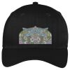 Easy Care Cap Thumbnail