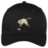 Easy Care Cap Thumbnail