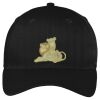 Easy Care Cap Thumbnail