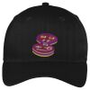 Easy Care Cap Thumbnail