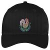 Easy Care Cap Thumbnail