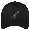 Easy Care Cap Thumbnail