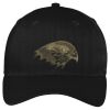 Easy Care Cap Thumbnail