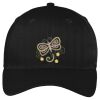 Easy Care Cap Thumbnail