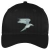 Easy Care Cap Thumbnail