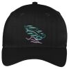 Easy Care Cap Thumbnail