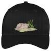 Easy Care Cap Thumbnail
