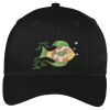 Easy Care Cap Thumbnail