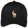 Easy Care Cap Thumbnail